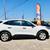 2020 Ford Escape S – Sport Utility 4D 7 thumbnail
