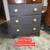 10 Refurbishes dressers, bench/toy box, end tables 10 thumbnail