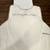 Safelife Defense Hyperline Body Armor 5 thumbnail