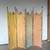 Furniture 16 thumbnail
