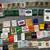 286 Vintage Matches Matchbook Lot, Beer/Cigarettes/Restaurant/Hotel/Ca 10 thumbnail