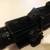 VISM by NcSTAR ADO (Advanced Dual Optic) 3-9x42mm rifle scope black - 17 thumbnail