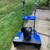 Snowjoe electric (corded) snowblower 1 thumbnail