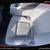 2012 FORD F-150 SUPERCREW XLT 5.0L V8 10 thumbnail