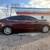 2016 Ford Fusion SE Sedan 4D 5 thumbnail