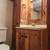 3br, 3bth, .68 acre lot great Plymouth location - renovate or build 23 thumbnail