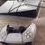 Used PS5+Controller 3 thumbnail