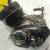 Yamaha CT1 175cc Complete Engine, Motor 9 thumbnail