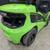 2025 VIPER FD30F FORKLIFT 6 thumbnail