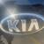 2016 Kia Soul  . . . $1800 down drives  TODAY ! ! ! 17 thumbnail