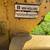 New Holland 973 4 thumbnail