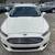 Ford Fusion - GOOD OR BAD CREDIT NO PROBLEM, WE CAN PROVIDE FINANCING 2 thumbnail