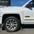 2018 Chevrolet Silverado 1500 High Country 4WD ~ Must See ~ Loaded ~ W 10 thumbnail