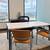 Office with a Window – Fully Furnished & All-Inclusive! 3 thumbnail