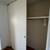 Wonderful SW Waterfront 1 Bed/1 Bath Unit w/Balcony Available 10/10/25 13 thumbnail