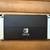 Nintendo Switch OLED White + Joy-Cons & Charger — Dock Casing Damage 2 thumbnail