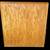 Mid century file cabinet oak wood letter legal 2 12 thumbnail