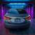 2014 Hyundai Elantra Limited 1-OWNER 5 thumbnail