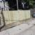 Remodeling inside and outside, any Handyman work need it,we do it for you.. 24 thumbnail