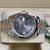Rolex Sky Dweller 18k Yellow gold Gold Dial  complete 21 thumbnail