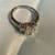 1.22 CT Diamond Wedding Ring 1 thumbnail