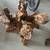 Grapevine End Table Bases 3 thumbnail