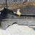 2011-2014 Ford Edge Rear Bumper 9 thumbnail