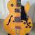 1978 Gibson ES-175DN 7 thumbnail