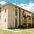 Dog Park, Appliance Packages, Patio 3 thumbnail