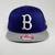 Brand New Baseball Cap 3 thumbnail