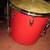 Drum Drums Rogers Stand up 16" 1 thumbnail