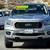 2020 Ford Ranger Silver Awesome value! 9 thumbnail