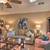 104 Woodhaven Ct 5 thumbnail