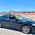 2018 Honda Civic  EX 4dr Sedan Sedan 3 thumbnail