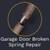 ☎️ Garage Door Repair & Gate Repair 📲 818-299-4047 ☎️ Long Beach 18 thumbnail