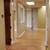 $2.10 + utilities. 5 OFFICES AND CONFERENCE ROOM. FOR LEASE BY OWNER. 2 thumbnail