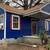 1542 Delano (2025) 1 thumbnail