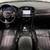 2016 Chrysler 300 S Alloy Edition 4dr Sedan 19 thumbnail