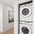 Two Bedroom Homes at KOVO. Parking & Storage Included 3 thumbnail