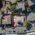 SPACIOUS 3 BD, 2 BA HOUSE IN CITY TERRACE 13 thumbnail