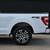 2021 Ford F150 Super Cab - Call Now! 8 thumbnail
