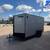 2026 Discovery Rover ET 6 x 12 V-Nose Enclosed Cargo Trailer 2 thumbnail