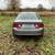 2005 Acura TSX 6 thumbnail