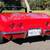1968 corvette convertible---LS SWAP 7 thumbnail