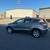 2013 ford Escape 5 thumbnail
