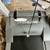 Treadmill 3 thumbnail