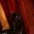 Music Man StingRay Bass vintage and awesome 4 thumbnail