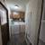 25753 Lincoln- Mobile Manufactured Home For Only $10,000! 14 thumbnail