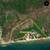 For sale Beach Front, Masasa Beach, Tingloy, Batangas 10 thumbnail