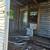 Trailer for sale 3 thumbnail